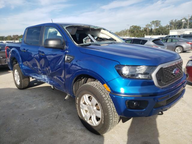 FORD RANGER SUP 2019 1fter4fh4kla47307