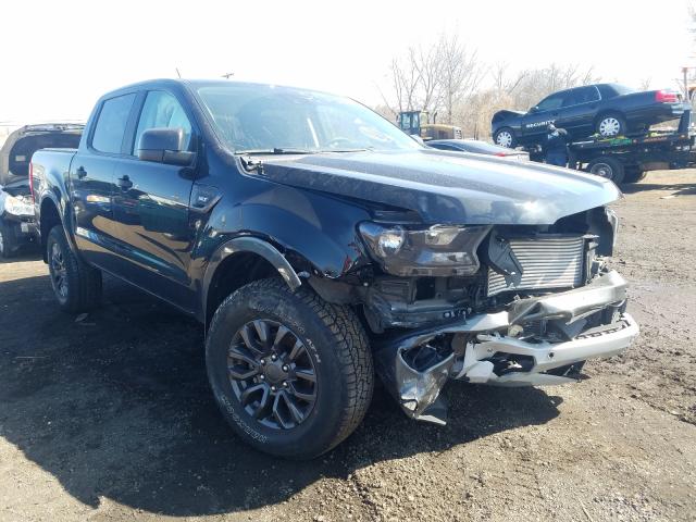 FORD RANGER SUP 2019 1fter4fh4kla52359