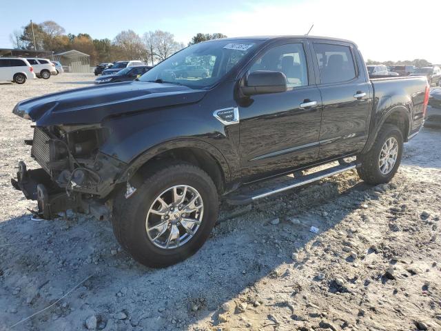 FORD RANGER 2019 1fter4fh4kla52863