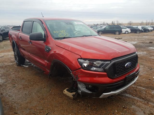 FORD RANGER SUP 2019 1fter4fh4kla58193