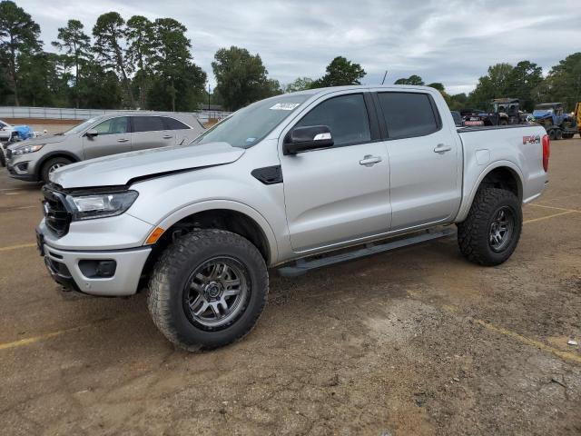 FORD RANGER 2019 1fter4fh4klb07490