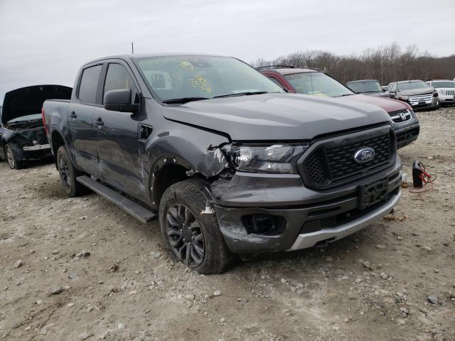 FORD RANGER SUP 2019 1fter4fh4klb10373