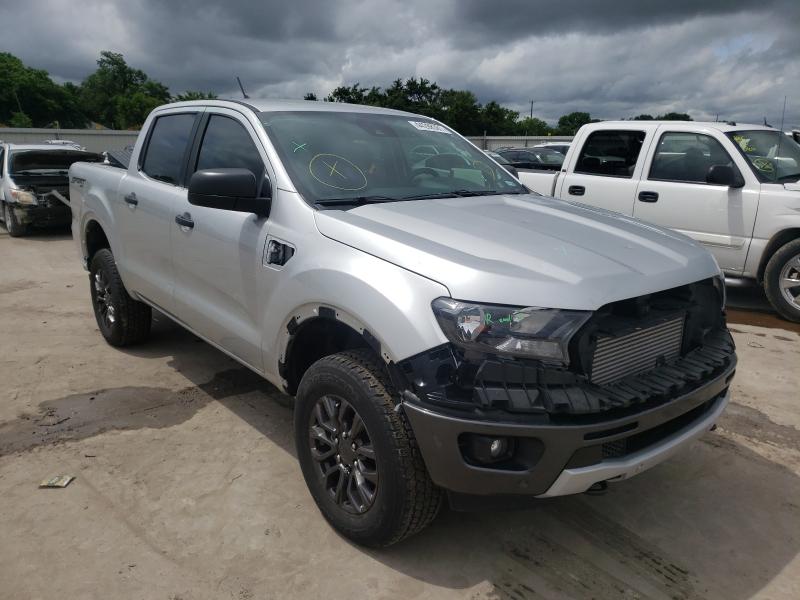 FORD RANGER SUP 2019 1fter4fh4klb14066