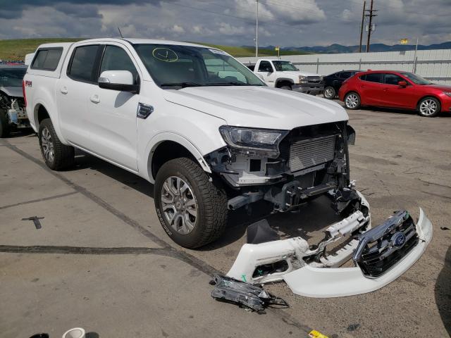 FORD RANGER SUP 2019 1fter4fh4klb21986