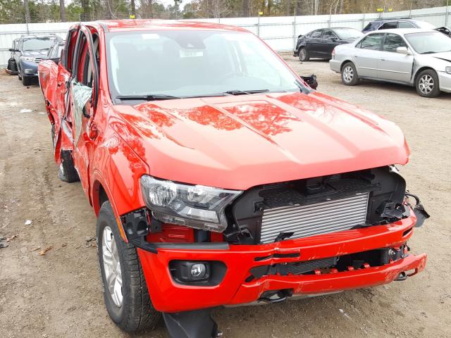 FORD RANGER SUP 2020 1fter4fh4lla10291