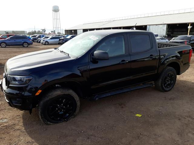 FORD RANGER 2019 1fter4fh4lla10940