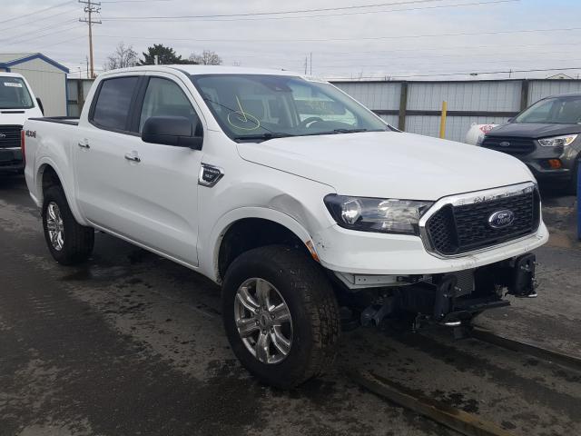 FORD RANGER SUP 2020 1fter4fh4lla50970