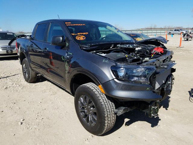 FORD RANGER SUP 2020 1fter4fh4lla74167