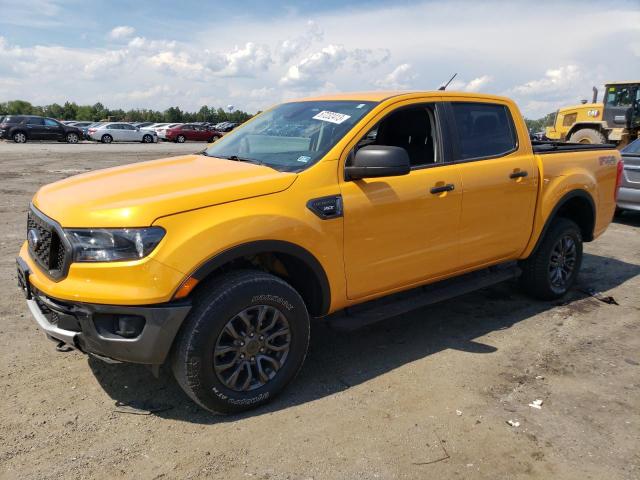 FORD RANGER 2021 1fter4fh4mld02606