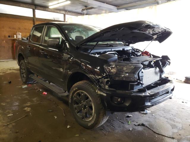 FORD RANGER SUP 2021 1fter4fh4mld16134