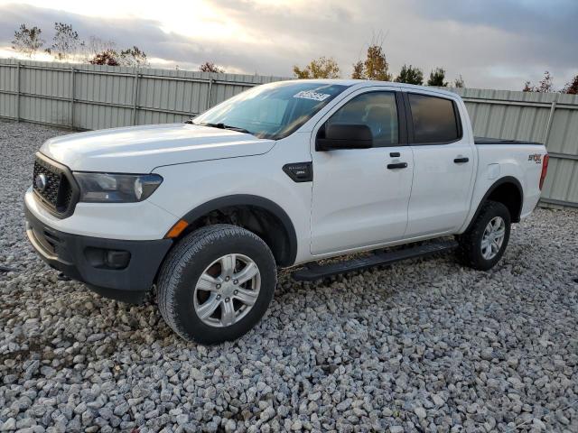 FORD RANGER XL 2021 1fter4fh4mld33841