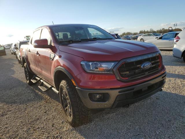 FORD RANGER 2021 1fter4fh4mld51871