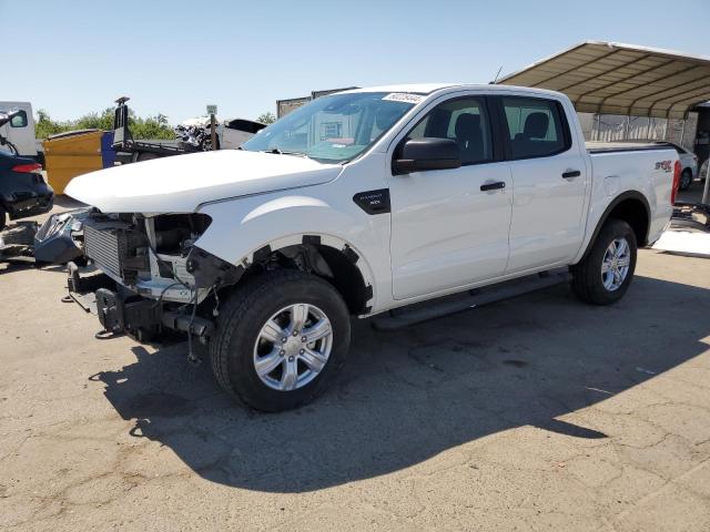 FORD RANGER 2021 1fter4fh4mld94350