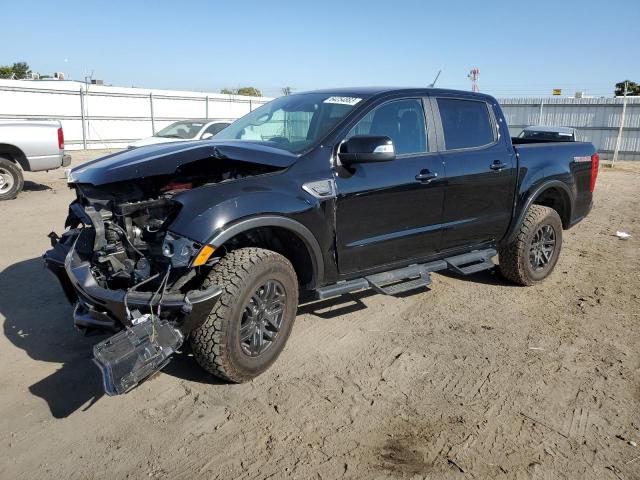 FORD RANGER 2022 1fter4fh4nld04681