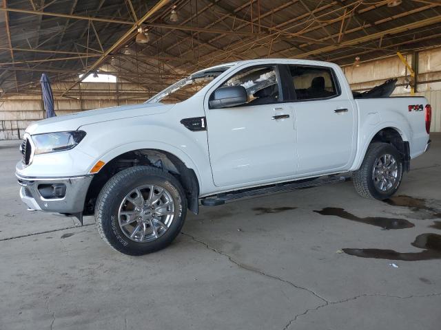 FORD RANGER 2022 1fter4fh4nld22744