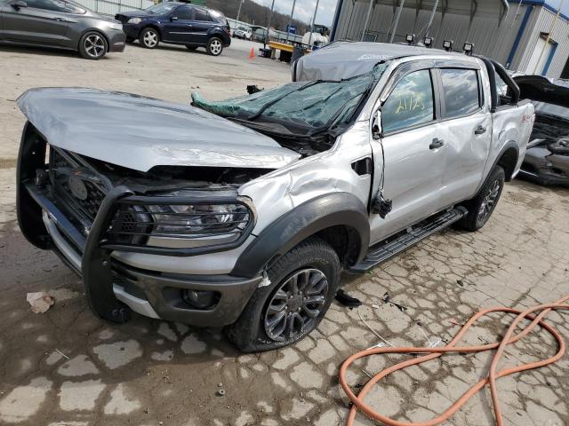 FORD RANGER 2022 1fter4fh4nld51550