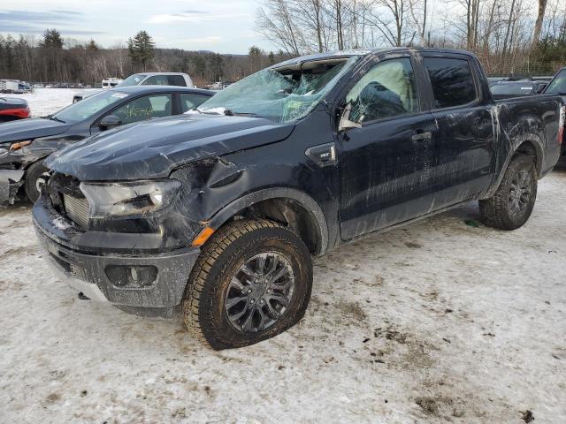 FORD RANGER 2019 1fter4fh5kla00402