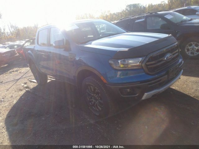 FORD RANGER 2019 1fter4fh5kla01047