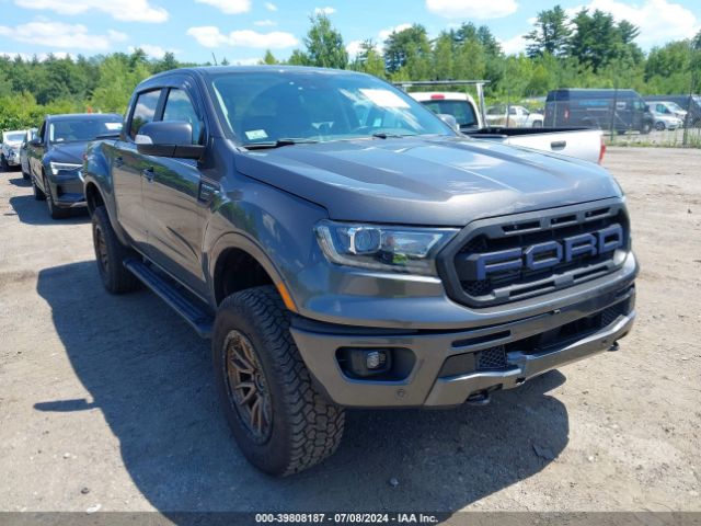 FORD RANGER 2019 1fter4fh5kla04238