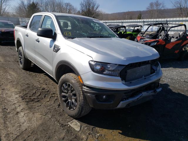 FORD RANGER 2019 1fter4fh5kla05003