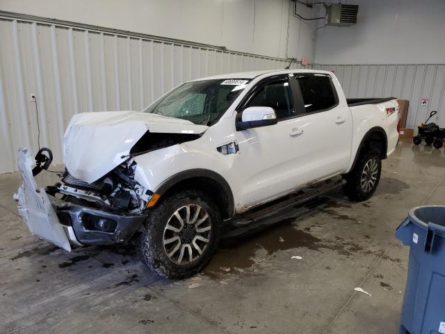 FORD RANGER 2019 1fter4fh5kla07009