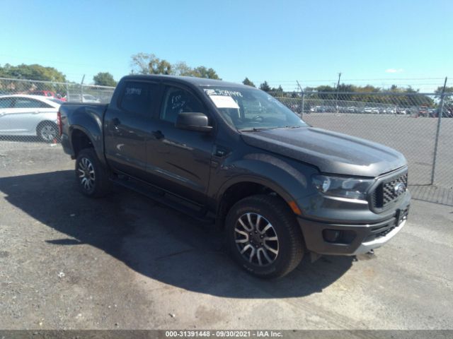 FORD RANGER 2019 1fter4fh5kla07799