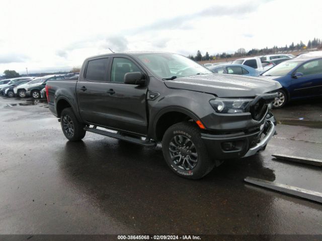 FORD RANGER 2019 1fter4fh5kla16048