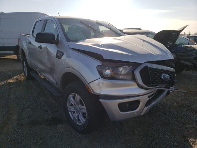 FORD RANGER SUP 2019 1fter4fh5kla28636