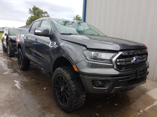 FORD RANGER SUP 2019 1fter4fh5kla32895