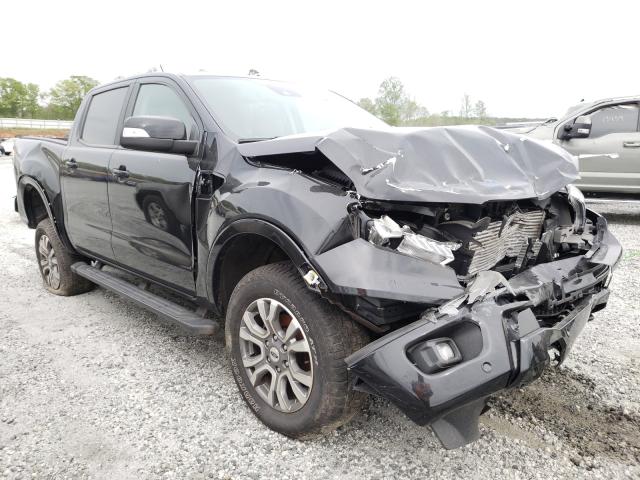 FORD RANGER SUP 2019 1fter4fh5kla36283