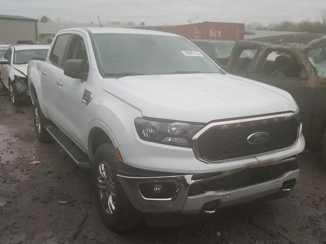 FORD RANGER SUP 2019 1fter4fh5kla36512