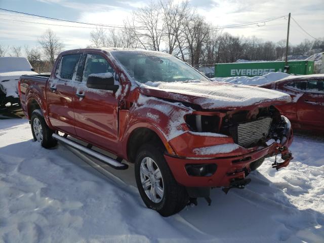 FORD RANGER 2019 1fter4fh5kla51219