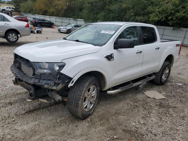 FORD RANGER 2019 1fter4fh5kla52953