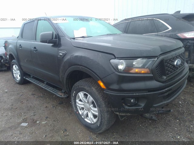 FORD RANGER 2019 1fter4fh5kla55089