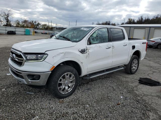 FORD RANGER 2019 1fter4fh5kla74564