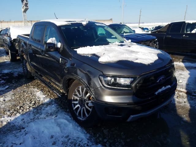 FORD RANGER SUP 2019 1fter4fh5kla74709