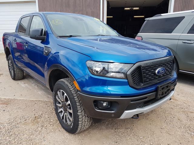 FORD RANGER SUP 2019 1fter4fh5kla87217