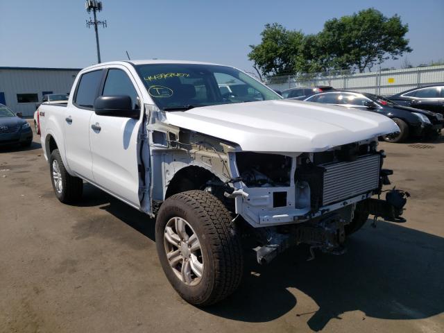 FORD RANGER SUP 2019 1fter4fh5kla95656