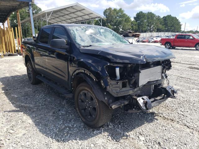 FORD RANGER SUP 2019 1fter4fh5klb10964