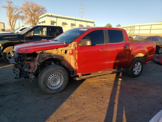 FORD RANGER 2019 1fter4fh5klb12021