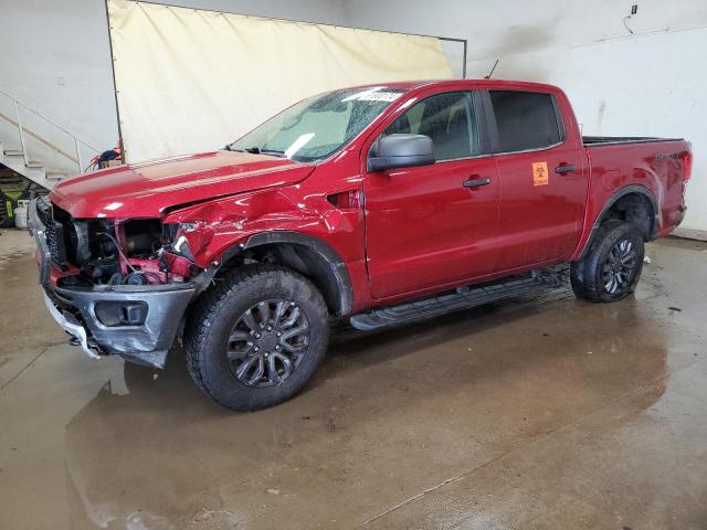 FORD RANGER 2020 1fter4fh5lla01471