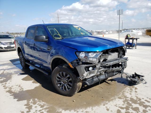 FORD RANGER SUP 2020 1fter4fh5lla05875