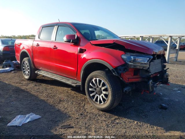 FORD RANGER 2020 1fter4fh5lla08310