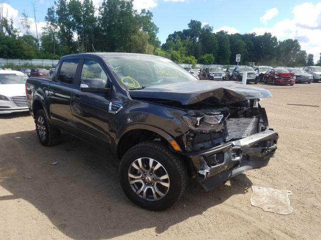 FORD RANGER SUP 2020 1fter4fh5lla09313