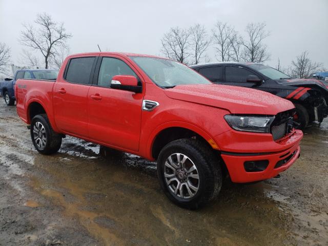 FORD RANGER SUP 2020 1fter4fh5lla16004