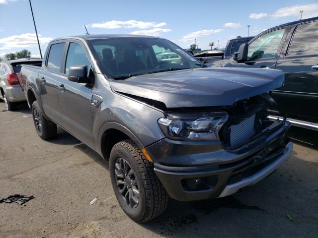 FORD RANGER SUP 2020 1fter4fh5lla27097