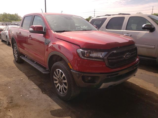 FORD RANGER SUP 2020 1fter4fh5lla59774