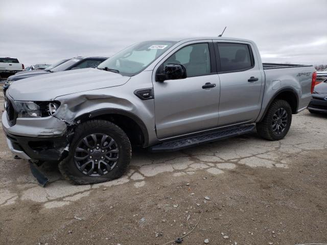 FORD RANGER 2020 1fter4fh5lla62142