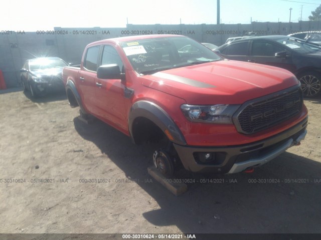 FORD RANGER 2020 1fter4fh5lla62304