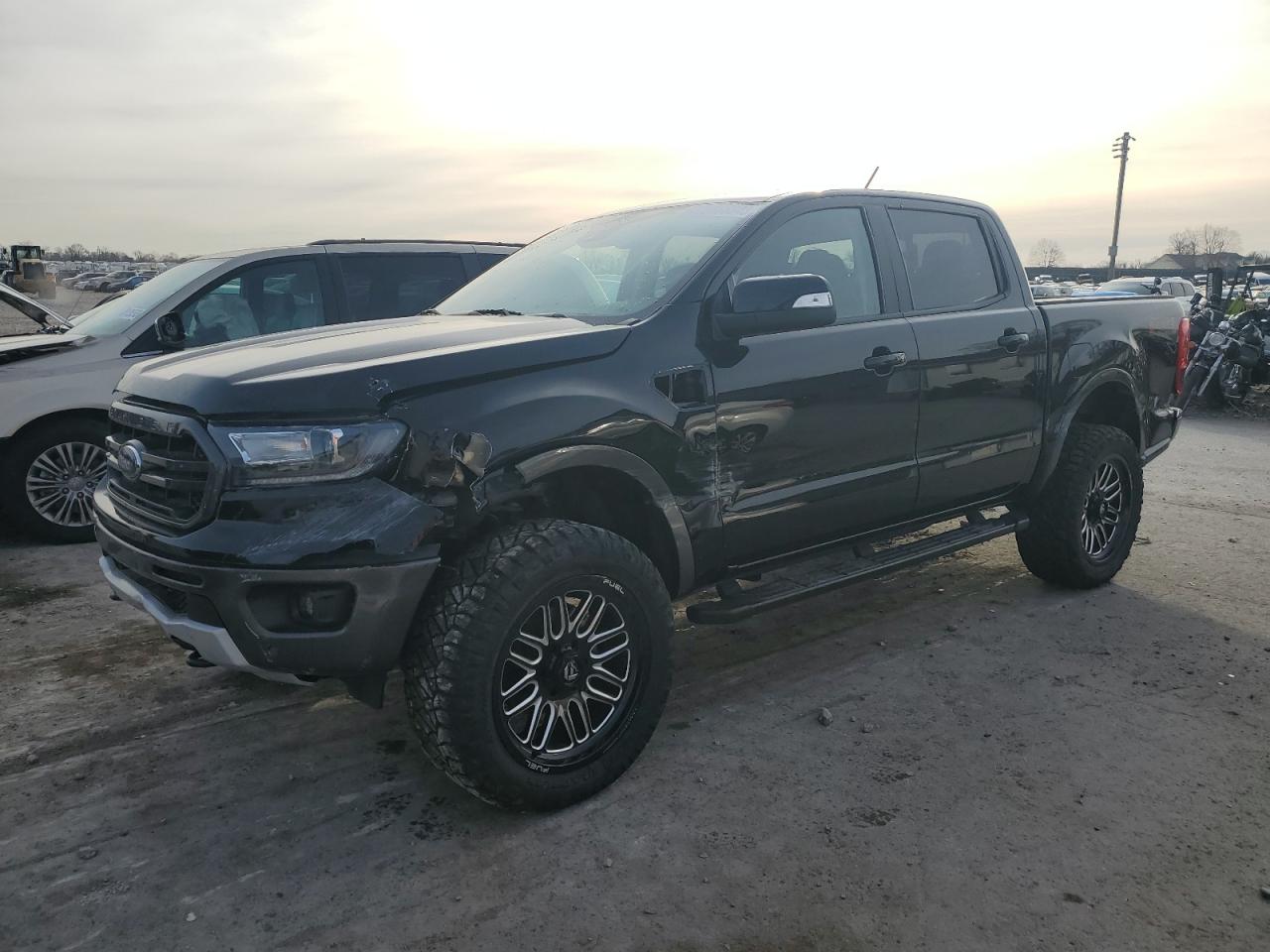 FORD RANGER 2020 1fter4fh5lla84240